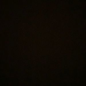 I’m shipping all orders tomorrow so buy now!!